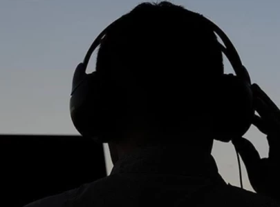 us army analyst pleads guilty to spying for china